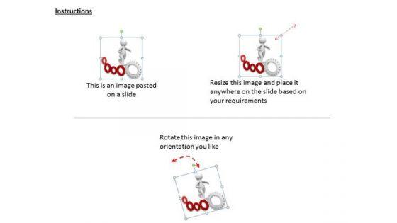business_strategy_and_policy_3d_man_gears_presentation_design_concepts_2.jpg