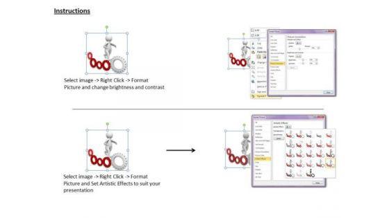 business_strategy_and_policy_3d_man_gears_presentation_design_concepts_3.jpg