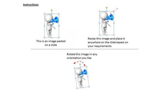 business_strategy_and_policy_3d_man_giving_offer_announcement_concepts_2.jpg