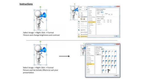 business_strategy_and_policy_3d_man_giving_offer_announcement_concepts_3.jpg