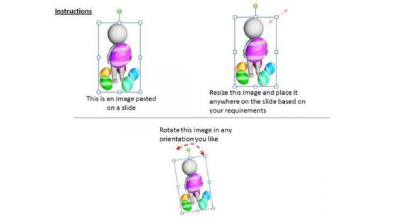 business_strategy_and_policy_3d_man_holding_easter_egg_concepts_2.jpg
