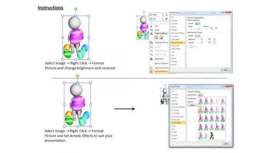 business_strategy_and_policy_3d_man_holding_easter_egg_concepts_3.jpg