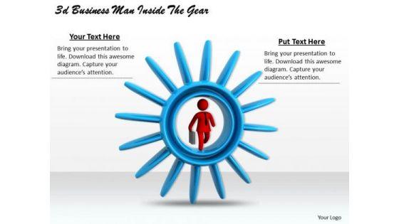 business_strategy_and_policy_3d_man_inside_the_gear_character_models_1.jpg