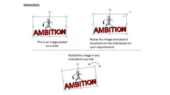 business_strategy_and_policy_3d_man_on_his_ambition_concept_2.jpg