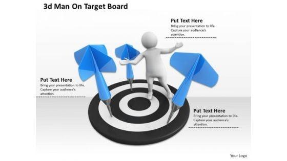business_strategy_and_policy_3d_man_on_target_board_concept_1.jpg