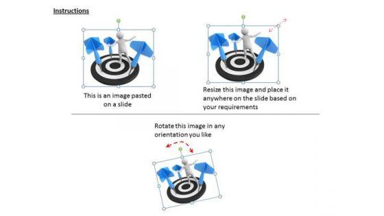 business_strategy_and_policy_3d_man_on_target_board_concept_2.jpg
