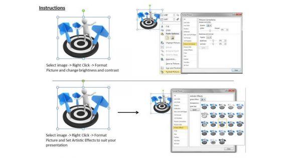 business_strategy_and_policy_3d_man_on_target_board_concept_3.jpg