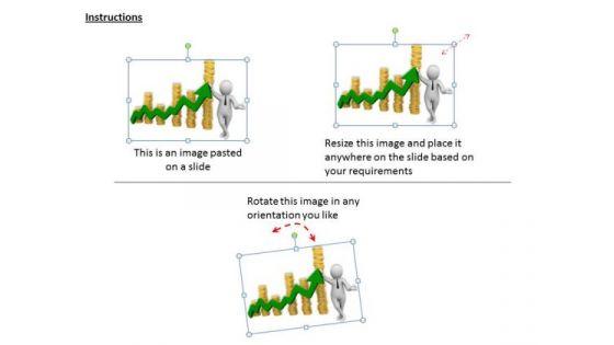 business_strategy_and_policy_3d_man_with_money_market_graph_characters_2.jpg