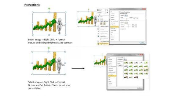 business_strategy_and_policy_3d_man_with_money_market_graph_characters_3.jpg