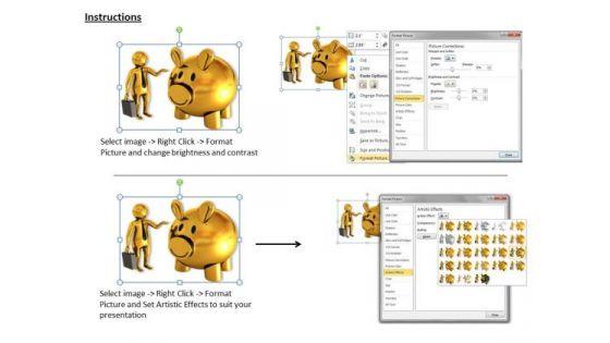 business_strategy_and_policy_3d_man_with_piggy_bank_characters_3.jpg