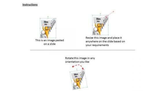 business_strategy_and_policy_3d_man_with_raised_hand_hire_me_basic_concepts_2.jpg