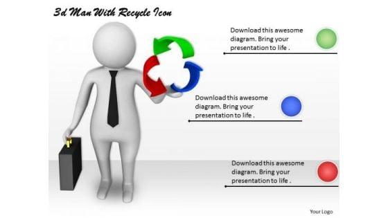 business_strategy_and_policy_3d_man_with_recycle_icon_characters_1.jpg