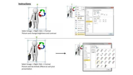 business_strategy_and_policy_3d_man_with_recycle_icon_characters_3.jpg