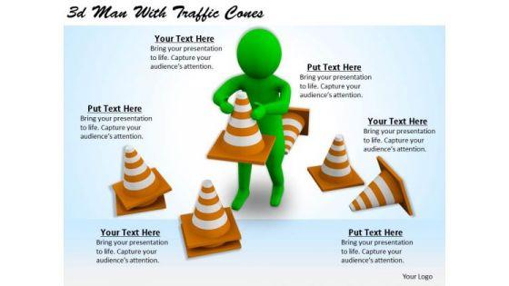 business_strategy_and_policy_3d_man_with_traffic_cones_basic_concepts_1.jpg