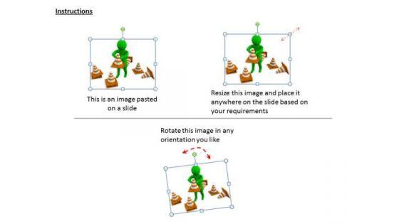 business_strategy_and_policy_3d_man_with_traffic_cones_basic_concepts_2.jpg