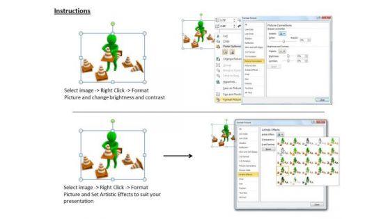 business_strategy_and_policy_3d_man_with_traffic_cones_basic_concepts_3.jpg