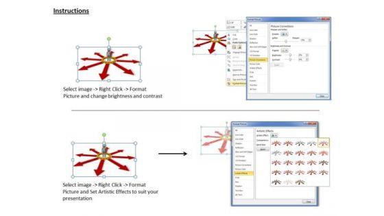 business_strategy_and_policy_3d_man_with_various_options_character_modeling_3.jpg