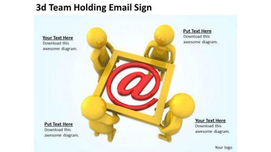 business_strategy_and_policy_3d_team_holding_email_sign_character_models_1.jpg