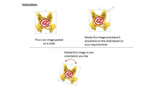 business_strategy_and_policy_3d_team_holding_email_sign_character_models_2.jpg