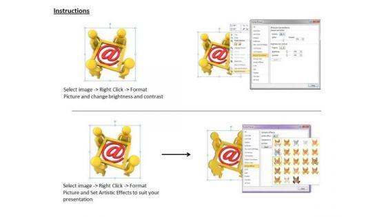 business_strategy_and_policy_3d_team_holding_email_sign_character_models_3.jpg
