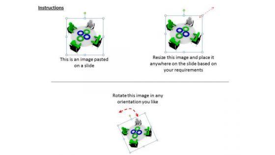 business_strategy_and_policy_3d_team_with_gear_process_concept_2.jpg