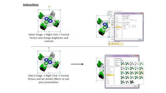 business_strategy_and_policy_3d_team_with_gear_process_concept_3.jpg