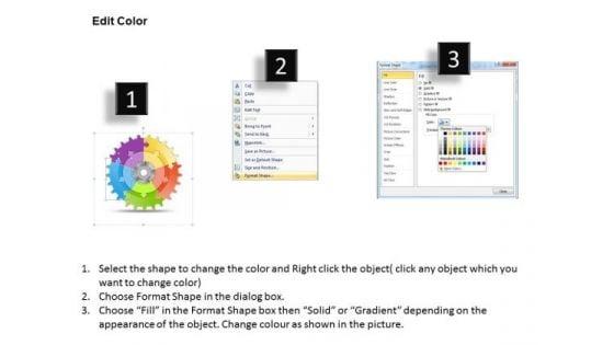business_strategy_and_policy_5_stages_gears_significant_progress_strategic_planning_steps_ppt_slide_3.jpg