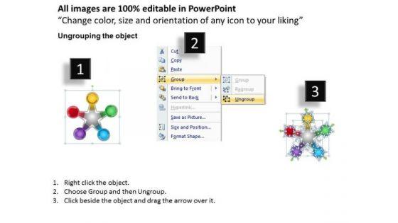 business_strategy_and_policy_5_stages_hub_spoke_network_strategic_planning_steps_ppt_slide_2.jpg