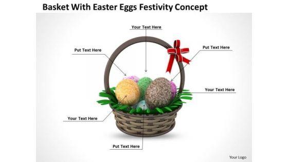 business_strategy_and_policy_basket_with_easter_eggs_festivity_concept_image_1.jpg