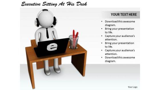 business_strategy_and_policy_executive_sitting_his_desk_concept_1.jpg