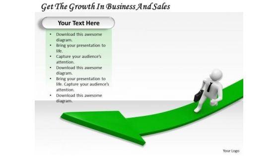 business_strategy_and_policy_get_the_growth_sales_3d_characters_1.jpg