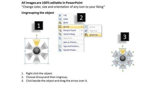 business_strategy_and_policy_process_6_stages_circular_manner_marketing_2.jpg