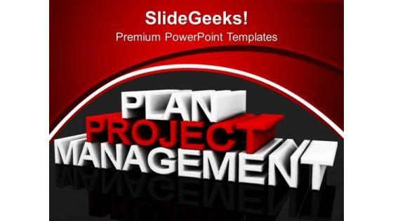 business_strategy_and_project_management_powerpoint_templates_ppt_backgrounds_for_slides_0513_title.jpg