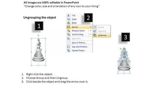 business_strategy_chess_powerpoint_slides_and_ppt_diagram_templates_2.jpg