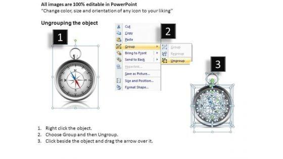 business_strategy_compass_1_powerpoint_slides_and_ppt_diagram_templates_2.jpg