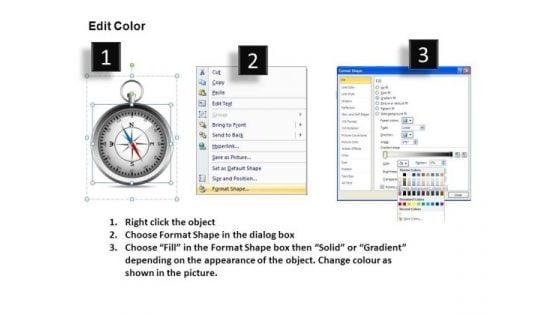 business_strategy_compass_1_powerpoint_slides_and_ppt_diagram_templates_3.jpg