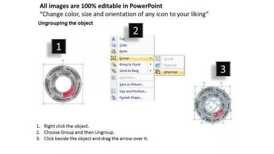 business_strategy_concentric_circular_process_5_stages_2.jpg