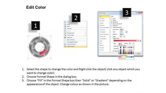 business_strategy_concentric_circular_process_5_stages_3.jpg