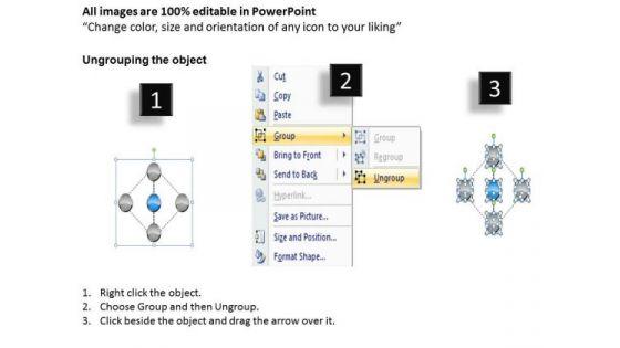 business_strategy_concept_5_stages_ppt_how_to_write_small_plan_powerpoint_templates_2.jpg