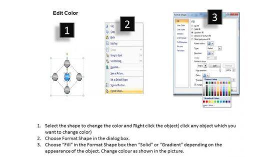 business_strategy_concept_5_stages_ppt_how_to_write_small_plan_powerpoint_templates_3.jpg