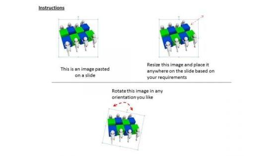 business_strategy_concept_of_team_work_3d_image_basic_concepts_2.jpg
