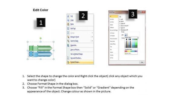 business_strategy_concepts_2_steps_to_review_process_strategic_planning_template_ppt_slide_3.jpg