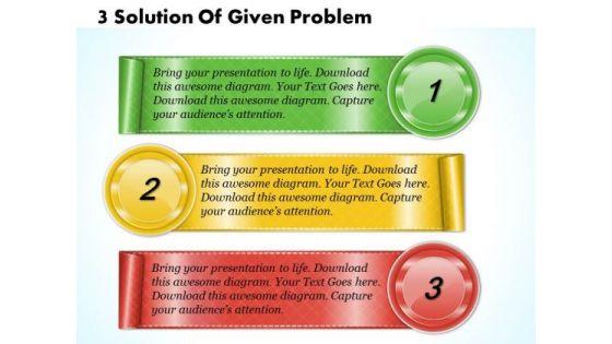 business_strategy_concepts_3_solution_of_given_problem_strategic_planning_process_template_ppt_slide_1.jpg