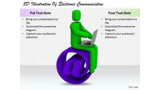 business_strategy_concepts_3d_illustration_of_electronic_communication_basic_1.jpg
