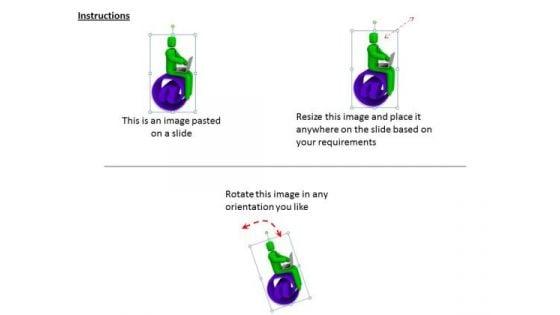 business_strategy_concepts_3d_illustration_of_electronic_communication_basic_2.jpg