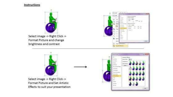 business_strategy_concepts_3d_illustration_of_electronic_communication_basic_3.jpg