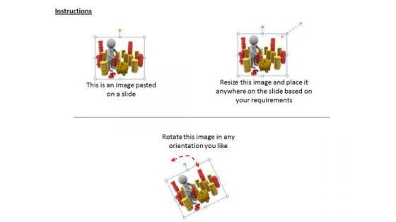business_strategy_concepts_3d_illustration_of_how_to_save_money_basic_2.jpg