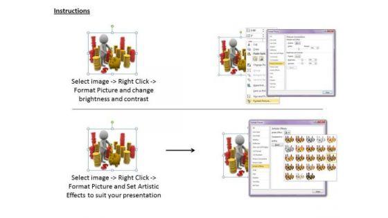 business_strategy_concepts_3d_illustration_of_how_to_save_money_basic_3.jpg
