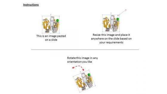 business_strategy_concepts_3d_illustration_of_money_saving_basic_2.jpg