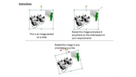 business_strategy_concepts_3d_illustration_of_training_session_2.jpg